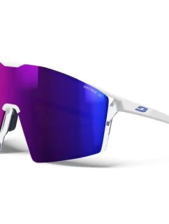 Brýle JULBO EDGE bílé - L