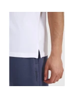 Pánská polokošile 4F 4FWSS25TPTSM704-10S