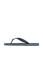 Pánské žabky O'Neill Profile Logo navy blue 90261044 29Y