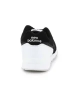 Dámská obuv W KL574C8G - New Balance