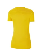 Tričko Nike Park VII W BV6728-719 Tričko Nike Park VII W BV6728-719