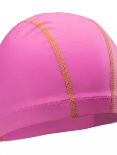 Polyesterová čepice Aquwave Softswim 92800412337