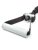 Expandér Reebok level 5 RSTB-16074