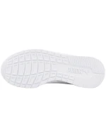 Děti ST Runner v3 L Jr 384904 02 - Puma