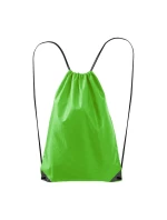 Pytel, batoh Malfini Energy MLI-91292