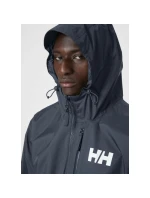 Pánská bunda Active Pace M 53085 598 - Helly Hansen
