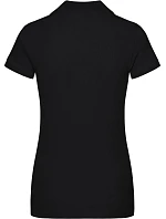 Promodoro 4405 Dámské pracovní piqué polo - EXCD 40.4405 charcoal
