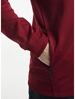 Craft Corporate ADV Unify Jacket M Pánská bunda 81.9134 grey melange Craft Corporate ADV Unify Jacket M Pánská bunda 81.9134 grey melange