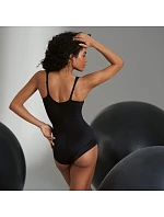 Sita body s kosticí . 3465 black - RosaFaia Sita body s kosticí . 3465 black - RosaFaia