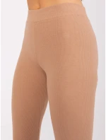 Legíny RV LG 6380 1.52P camel