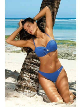 Plavky Brittany Poseidon M-393 (5) - Marko Plavky Brittany Poseidon M-393 (5) - Marko