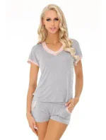 Pyžamo Harnette - LivCo Corsetti Pyžamo Harnette - LivCo Corsetti