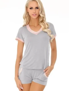 Pyžamo Harnette - LivCo Corsetti