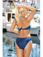 Plavky Michele Indigo M-590 (1) - Marko Plavky Michele Indigo M-590 (1) - Marko