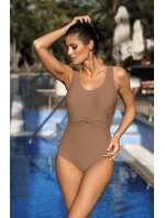 Plavky Georgia Lanzarote M-598 (9) - Marko Plavky Georgia Lanzarote M-598 (9) - Marko