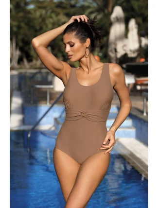 Plavky Georgia Lanzarote M-598 (9) - Marko Plavky Georgia Lanzarote M-598 (9) - Marko