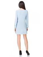 Dámské šaty T196/4 - Tessita Dámské šaty T196/4 - Tessita