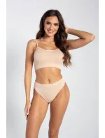 Dámské kalhotky string Lili