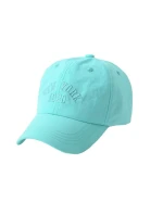 ČEPICE S KŠILTEM CAPD-0201 ČEPICE S KŠILTEM CAPD-0201