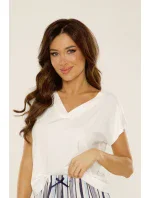 DÁMSKÁ HALENKA VENDY 774