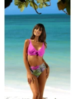 Dvoudílné plavky model 194116 Lorin Dvoudílné plavky model 194116 Lorin