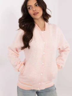 Mikina model 206383 Factory Price