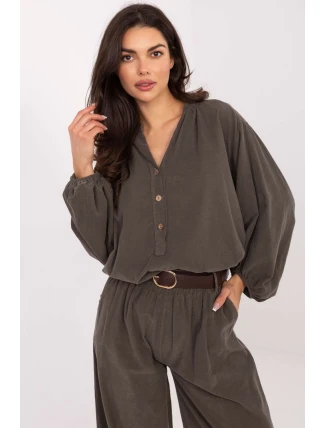 Halenka  model 220275 Italy Moda