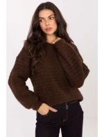 Svetr  model 223168 Italy Moda