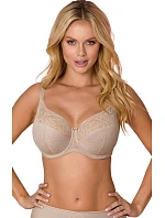 Semi-soft model 227986 Vena