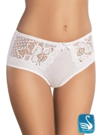 Kalhotky model 47686 Gabidar Kalhotky model 47686 Gabidar