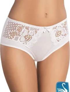 Kalhotky model 47686 Gabidar