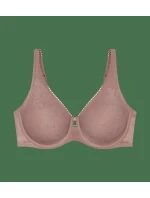 Wild Rose Sensation W01 - BROWN - TRIUMPH BROWN - TRIUMPH