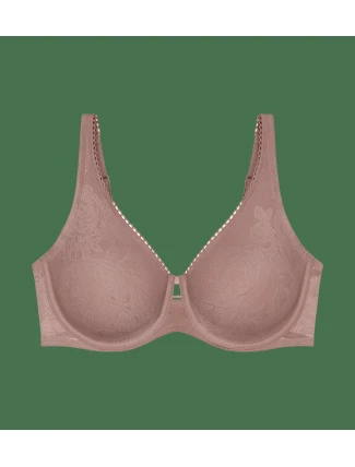 Wild Rose Sensation W01 - BROWN - TRIUMPH BROWN - TRIUMPH