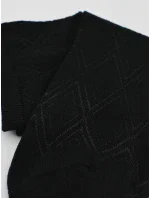 Noviti SB127 Dámské ponožky z viskózy 36-41 Noviti SB127 Dámské ponožky z viskózy 36-41