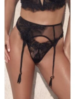 Kinga kalhotky B-1229/2 Bird Brazilian XS-2XL