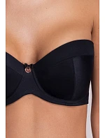 Dámská podprsenka bardotka Ava 1787 Big