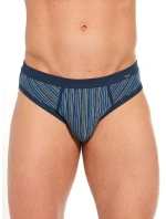 Cornette Různé střihy kalhotek 232/128 S-2XL