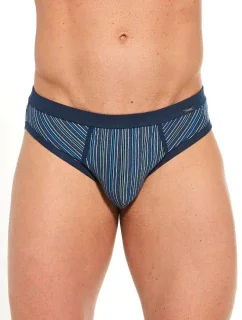 Cornette Různé střihy kalhotek 232/128 S-2XL