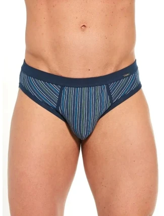 Cornette Různé střihy kalhotek 232/128 S-2XL