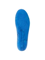 Gelová stélka Elbrus Miran 92800610047