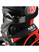 Inline brusle Nils Extreme NA14124 16-01-243