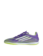 Kopačky adidas F50 Club IN W JI0023