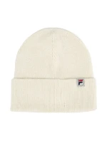 Kšiltovka Fila Milano FCU0165 10010