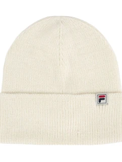 Kšiltovka Fila Milano FCU0165 10010