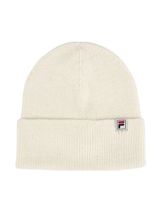 Kšiltovka Fila Milano FCU0165 10010