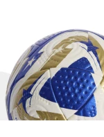 Adidas FCWC Final Pro Ball JN7371