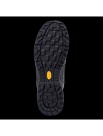 Pánské boty STARKER MID AG V C