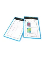 Házenkářská taktická deska Yakima 100450 Házenkářská taktická deska Yakima 100450