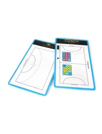 Házenkářská taktická deska Yakima 100450 Házenkářská taktická deska Yakima 100450