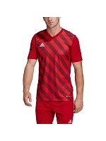 Pánský dres Entrada 22 Graphic Jersey M HB0572 - Adidas